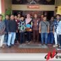 MPR Madura Raya Desak Dispertahourtbun Sumenep Serius Perhatikan Petani Tembakau