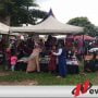 MTQ Bangkitkan Ekonomi Masyarakat Ogan Komering Ilir