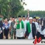 MTQ OKI ke 29 Syiar Alquran Hingga Pelosok Desa