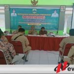 Mansur Anggota DPRD Bondowoso Janji Kawal Aspirasi Masyarakat
