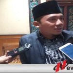Otoritas Moral Menjadi Prioritas Anggota Badan Kehormatan DPRD Sumenep