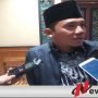 Otoritas Moral Menjadi Prioritas Anggota Badan Kehormatan DPRD Sumenep
