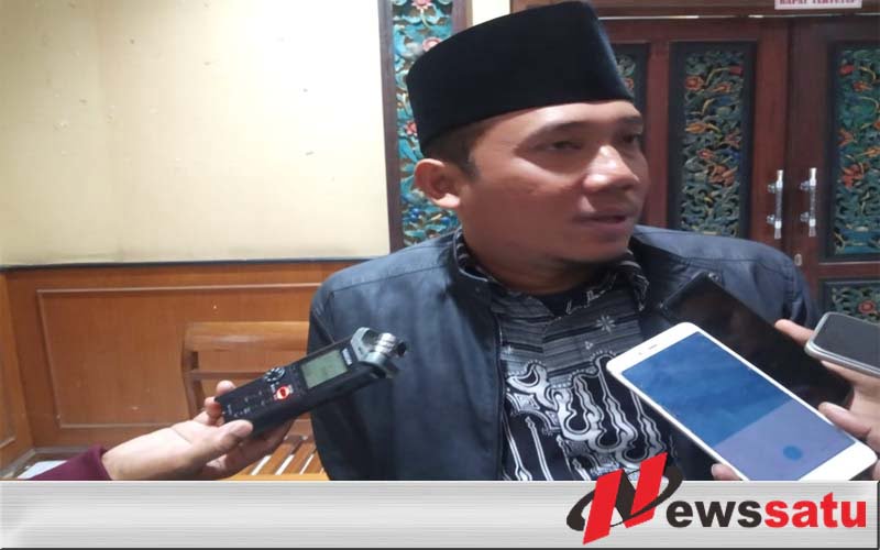 Otoritas Moral Menjadi Prioritas Anggota Badan Kehormatan DPRD Sumenep