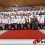 PKRS Akan Menjadi Wadah Komunikasi Positif Demi Kemajuan Kabupaten OKI