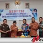PWI Sumenep Gelar HPN dan HUT PWI ke 74