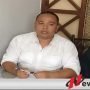 Panik Akan Di Demo,  Management Flora Wisata Santerra Pujon Ajak Warga Duduk Satu Meja