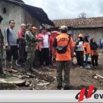 Pemkab Bondowoso Akan Perbaiki Infrastruktur Dua Desa Di Kecamatan Ijen