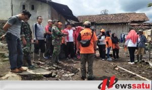 Pemkab Bondowoso Akan Perbaiki Infrastruktur Dua Desa Di Kecamatan Ijen