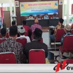 Pemkab Bondowoso Akan Tingkatkan SDM Guru Ngaji