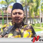 Pemkab Bondowoso Akan Upayakan 38 Rumah Bagi Korban Banjir Bandang