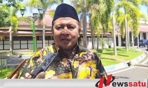 Pemkab Bondowoso Akan Upayakan 38 Rumah Bagi Korban Banjir Bandang