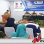 Pemkab OKI Dorong Transparansi Tata Kelola Dana Desa