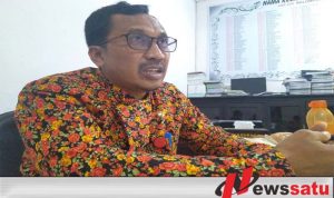 Pengawasan Pilkades Tahap II Di Sumenep Akan Lebih Di Perketat