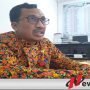 Pengawasan Pilkades Tahap II Di Sumenep Akan Lebih Di Perketat