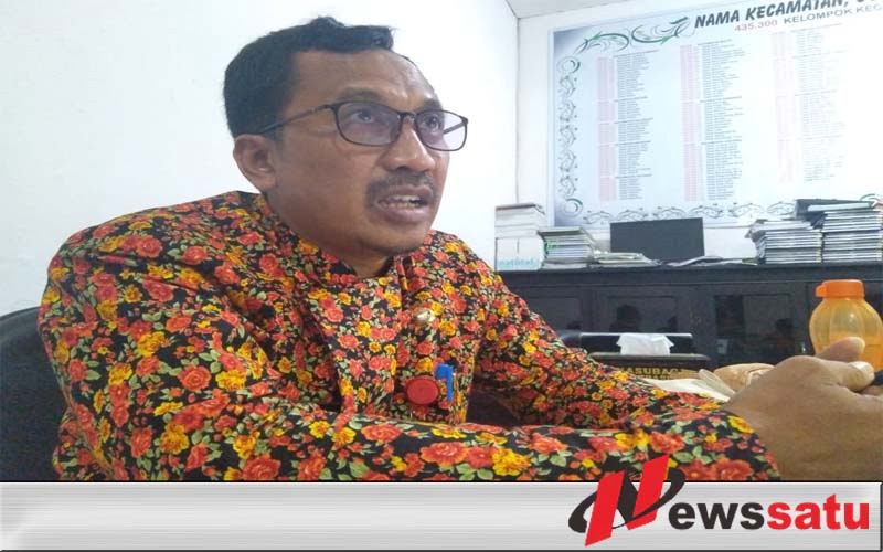 Pengawasan Pilkades Tahap II Di Sumenep Akan Lebih Di Perketat