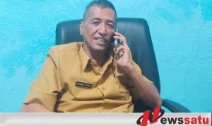 Perkuat Budaya Dan Kesenian Tradisional, Disparbudpora Sumenep Gandeng Seniman