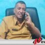 Perkuat Budaya Dan Kesenian Tradisional, Disparbudpora Sumenep Gandeng Seniman