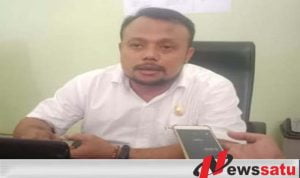 Pernah Jadi Caleg, KPU Sumenep Akan Mencoret Salah Satu Calon PPK