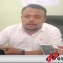 Pernah Jadi Caleg, KPU Sumenep Akan Mencoret Salah Satu Calon PPK