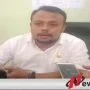 Pernah Jadi Caleg, KPU Sumenep Akan Mencoret Salah Satu Calon PPK