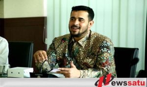 Pesan Walikota Probolinggo Dalam HPN 2020