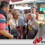 Puluhan Orang Di Ogan Komering Ilir Terjaring Operasi Non Yustisi