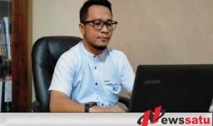 Rekrutmen PPK Pilbup 2020 Jadi Pantauan Bawaslu Sumenep