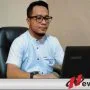 Rekrutmen PPK Pilbup 2020 Jadi Pantauan Bawaslu Sumenep