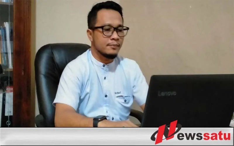 Rekrutmen PPK Pilbup 2020 Jadi Pantauan Bawaslu Sumenep