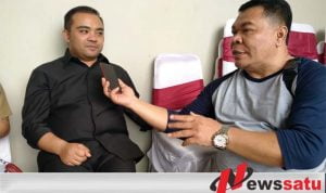 SILPA Rp 300 Miliar, DPRD Kota Batu Sebut Kurangnya Perencanaan Yang Matang