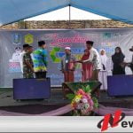 SMK Mini Di Bondowoso Lakukan Pengolahan Makanan