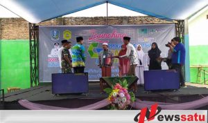 SMK Mini Di Bondowoso Lakukan Pengolahan Makanan