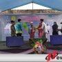 SMK Mini Di Bondowoso Lakukan Pengolahan Makanan