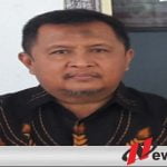 Sekda Bondowoso Minta CSR Terfokus Ke Pembangunan MCK Di Ponpes