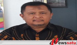 Sekda Bondowoso Minta CSR Terfokus Ke Pembangunan MCK Di Ponpes