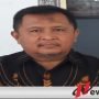 Sekda Bondowoso Minta CSR Terfokus Ke Pembangunan MCK Di Ponpes