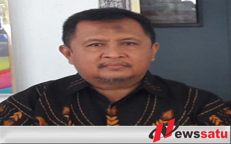 Sekda Bondowoso Minta CSR Terfokus Ke Pembangunan MCK Di Ponpes