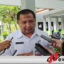 Sekda Bondowoso, Program PTSL Di Desa Grujugan Harus Segera Selesai