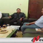 Seleksi PPK Di Sumenep Menuai Protes