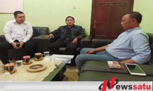 Seleksi PPK Di Sumenep Menuai Protes