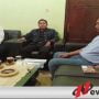 Seleksi PPK Di Sumenep Menuai Protes
