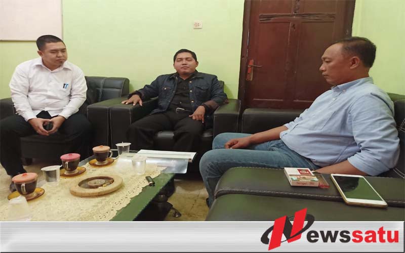 Seleksi PPK Di Sumenep Menuai Protes