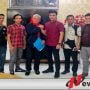 Sinergiritas IMOKI Dengan Pemerintah Daerah