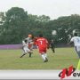 Singa OKI Juara Group D Soeratin U-15