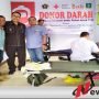 Wabup Bondowoso Apresiasi Kegiatan HPN Dan HUT PWI Ke 74
