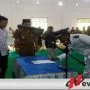 Wabup Ogan Komering Ilir, Kades Terpilih Harus Segera Susun RPJMDes
