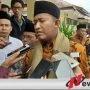 Wabup Sumenep Akan Gandeng FLKSA PSAA