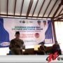 Wakil Bupati Bondowoso, Ini Tips Instan Mendidik Anak