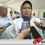 Walikota Batu Akan Luncurkan Angkutan Gratis Siswa SMP