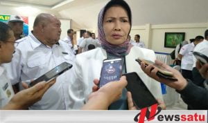 Walikota Batu Akan Luncurkan Angkutan Gratis Siswa SMP Walikota Batu Akan Luncurkan Angkutan Gratis Siswa SMP
